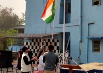 ~72nd Republic Day Thumbnails